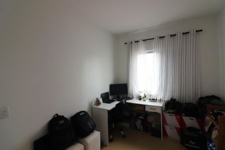 Apartamento à venda com 59m², 2 quartos e 1 vagaQuarto 2