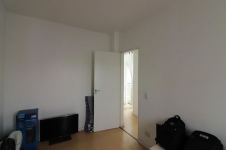 Quarto 2 de apartamento à venda com 2 quartos, 59m² em Assunção, São Bernardo do Campo