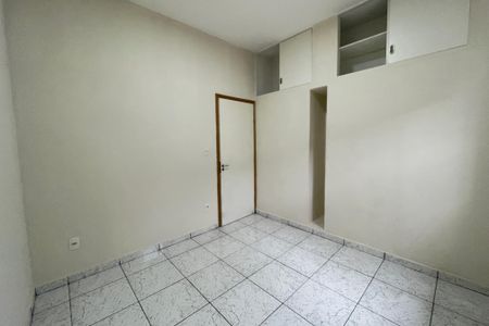 Casa para alugar com 136m², 2 quartos e 2 vagasQuarto 2