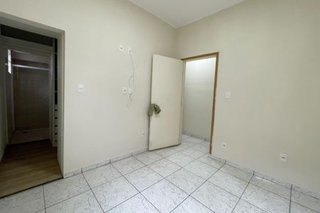 Quarto Suíte de casa para alugar com 2 quartos, 136m² em Casa Verde Média, São Paulo