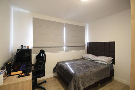 Apartamento para alugar com 160m², 3 quartos e 3 vagasQuarto 3
