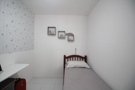 Apartamento para alugar com 160m², 3 quartos e 3 vagasQuarto de Serviço