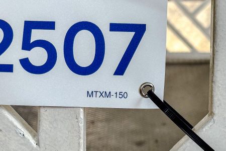 Apartamento para alugar com 50m², 2 quartos e 1 vagaMTXM-150