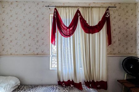 Apartamento para alugar com 50m², 2 quartos e 1 vagaQuarto 2