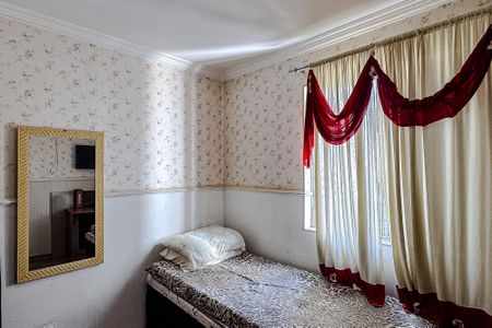 Apartamento para alugar com 50m², 2 quartos e 1 vagaQuarto 2