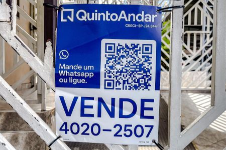 Apartamento para alugar com 50m², 2 quartos e 1 vagaPlaquinha