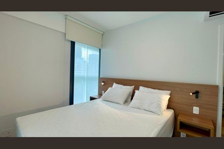 Apartamento para alugar com 57m², 2 quartos e sem vagaQuarto 1