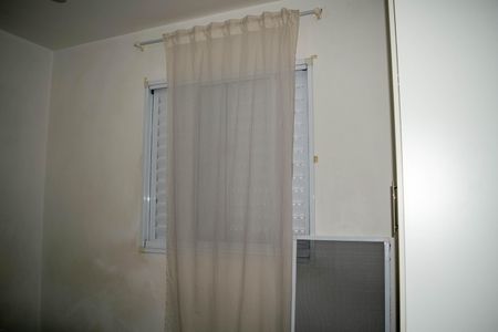 Apartamento para alugar com 45m², 2 quartos e sem vagaQuarto 2