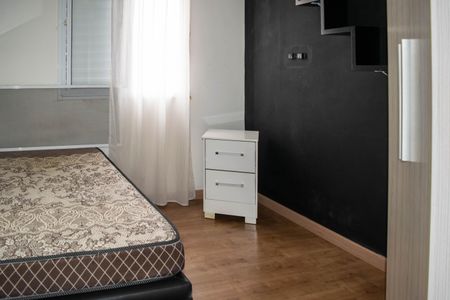 Apartamento para alugar com 45m², 2 quartos e sem vagaQuarto 1
