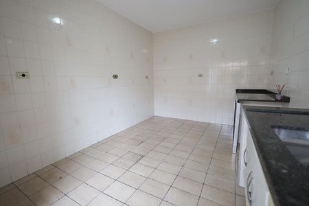 Casa para alugar com 100m², 2 quartos e 1 vagaCozinha
