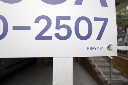 Casa para alugar com 100m², 2 quartos e 1 vagaPlaca Instalada - 10/02/2026 - FRAY-184