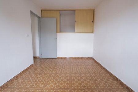 Casa para alugar com 100m², 2 quartos e 1 vagaQuarto 2