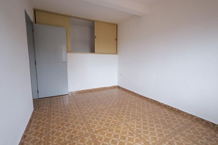 Casa para alugar com 100m², 2 quartos e 1 vagaQuarto 2