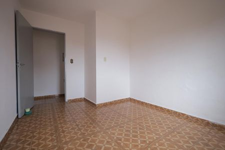 Casa para alugar com 100m², 2 quartos e 1 vagaQuarto 1