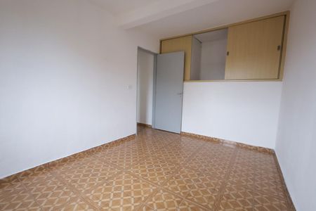 Casa para alugar com 100m², 2 quartos e 1 vagaQuarto 2