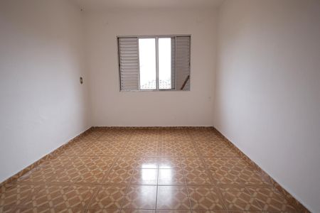 Casa para alugar com 100m², 2 quartos e 1 vagaQuarto 1