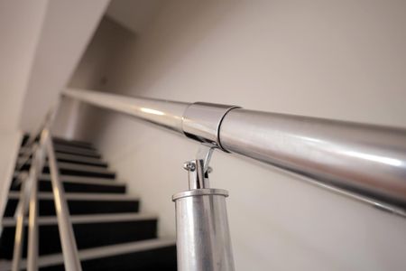 Casa para alugar com 100m², 2 quartos e 1 vagaSala