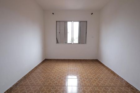 Casa para alugar com 100m², 2 quartos e 1 vagaQuarto 2
