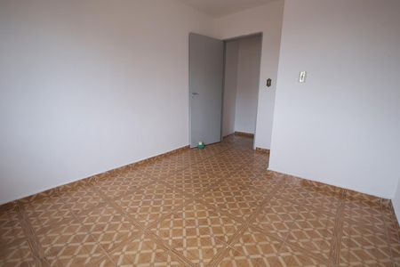 Casa para alugar com 100m², 2 quartos e 1 vagaQuarto 1
