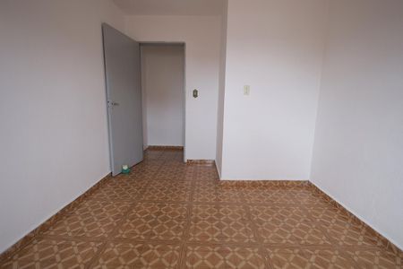 Casa para alugar com 100m², 2 quartos e 1 vagaQuarto 1