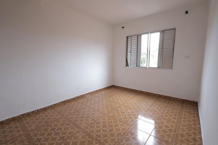 Casa para alugar com 100m², 2 quartos e 1 vagaQuarto 2