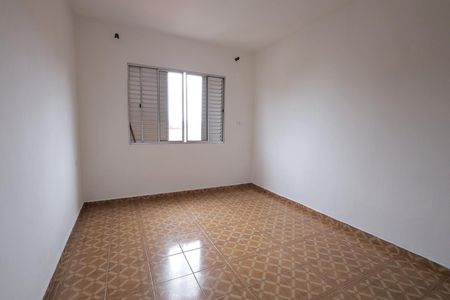 Casa para alugar com 100m², 2 quartos e 1 vagaQuarto 2
