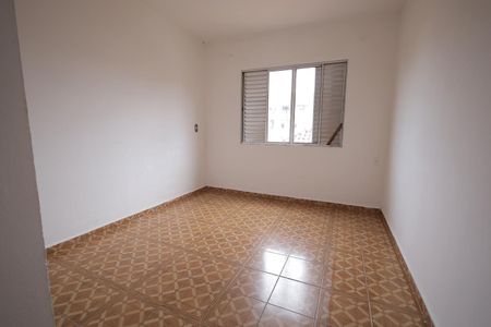 Casa para alugar com 100m², 2 quartos e 1 vagaQuarto 1