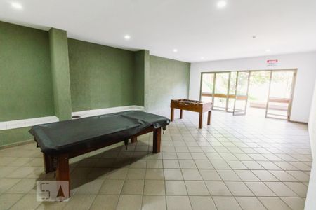 Apartamento para alugar com 70m², 2 quartos e 1 vagaSala de Jogos