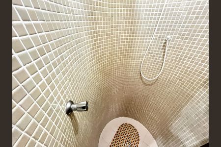 Apartamento para alugar com 70m², 2 quartos e 1 vagaBanheiro