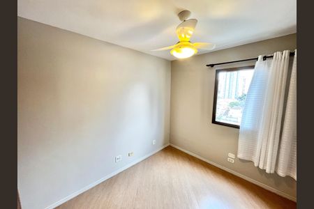 Apartamento para alugar com 70m², 2 quartos e 1 vagaQuarto 1