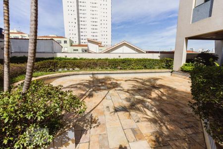 Apartamento para alugar com 70m², 2 quartos e 1 vagaÁrea externa