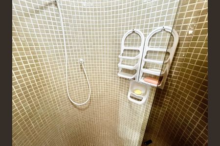 Apartamento para alugar com 70m², 2 quartos e 1 vagaBanheiro