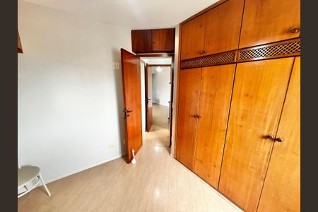 Apartamento para alugar com 70m², 2 quartos e 1 vagaQuarto 2