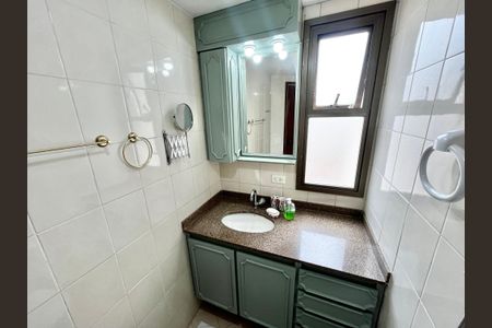 Apartamento para alugar com 70m², 2 quartos e 1 vagaBanheiro