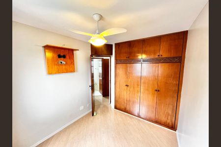 Apartamento para alugar com 70m², 2 quartos e 1 vagaQuarto 1