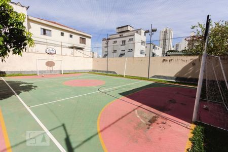 Apartamento para alugar com 70m², 2 quartos e 1 vagaQuadra