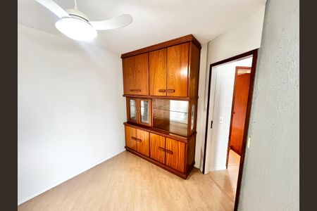 Apartamento para alugar com 70m², 2 quartos e 1 vagaSala