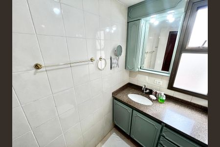 Apartamento para alugar com 70m², 2 quartos e 1 vagaBanheiro