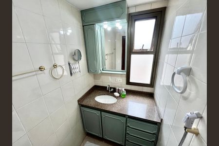 Apartamento para alugar com 70m², 2 quartos e 1 vagaBanheiro