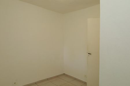 Casa para alugar com 60m², 2 quartos e 1 vagaQuarto 2