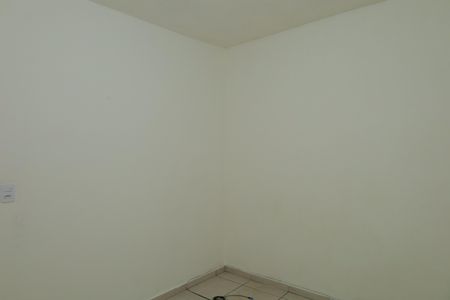 Casa para alugar com 60m², 2 quartos e 1 vagaQuarto 1