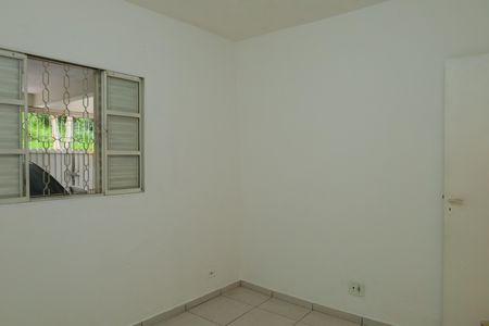 Casa para alugar com 60m², 2 quartos e 1 vagaQuarto 1