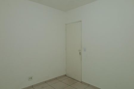 Casa para alugar com 60m², 2 quartos e 1 vagaQuarto 1