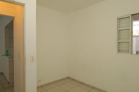 Casa para alugar com 60m², 2 quartos e 1 vagaQuarto 2