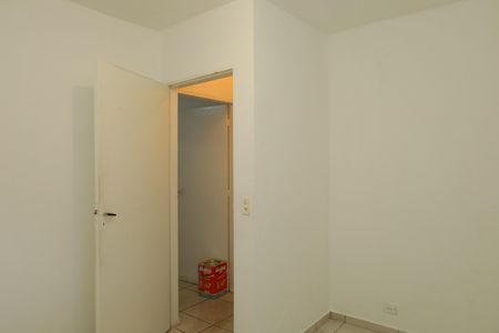 Casa para alugar com 60m², 2 quartos e 1 vagaQuarto 2