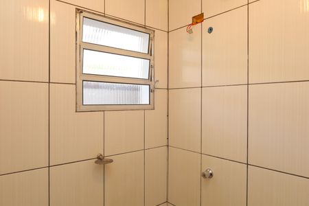 Casa para alugar com 60m², 2 quartos e 1 vagaBanheiro