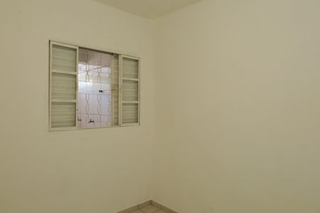 Casa para alugar com 60m², 2 quartos e 1 vagaQuarto 2