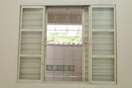 Casa para alugar com 60m², 2 quartos e 1 vagaQuarto 2