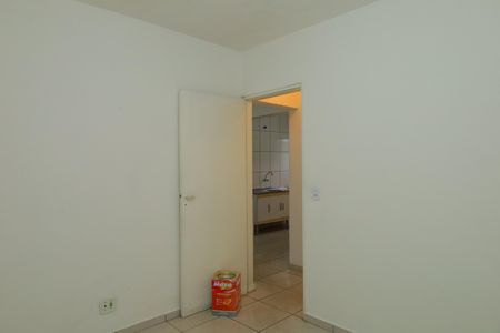 Casa para alugar com 60m², 2 quartos e 1 vagaQuarto 1