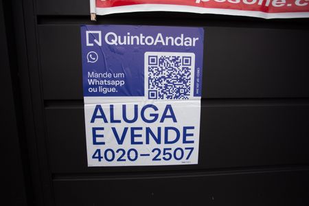Casa para alugar com 70m², 2 quartos e 2 vagas Casa para alugar com 70m², 2 quartos e 2 vagasPLAQUINHA